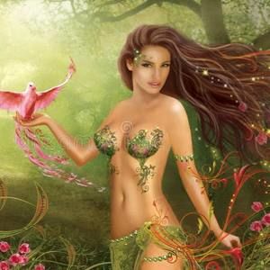 Meet your Posher, Anabel